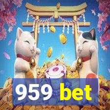 959 bet